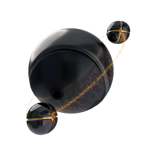 Animated Web Crop
